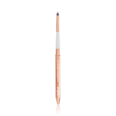 TOP FACE BRUSH (F17) فرشاة